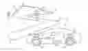 Fig. 01 - Method for operating a motor vehicle and motor vehicle