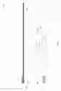 Fig. 03 - Infrared automobile charging system