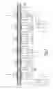 Fig. 02 - Assembly consisting of an electric vehicle and a system for stationary charging by conduction; associated system, facility, vehicle and method