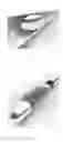 Fig. 02 - Magnetic levitation of vehicles
