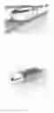 Fig. 03 - Magnetic levitation of vehicles