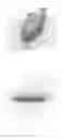 Fig. 07 - Magnetic levitation of vehicles