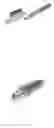 Fig. 11 - Magnetic levitation of vehicles