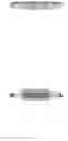 Fig. 12 - Magnetic levitation of vehicles