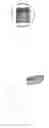 Fig. 14 - Magnetic levitation of vehicles