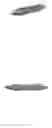 Fig. 18 - Magnetic levitation of vehicles