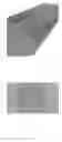Fig. 20 - Magnetic levitation of vehicles
