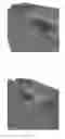 Fig. 22 - Magnetic levitation of vehicles