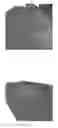 Fig. 23 - Magnetic levitation of vehicles