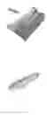 Fig. 25 - Magnetic levitation of vehicles