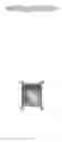 Fig. 26 - Magnetic levitation of vehicles