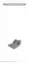 Fig. 27 - Magnetic levitation of vehicles