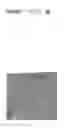 Fig. 29 - Magnetic levitation of vehicles
