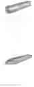 Fig. 31 - Magnetic levitation of vehicles