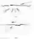 Fig. 33 - Magnetic levitation of vehicles