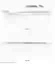 Fig. 35 - Magnetic levitation of vehicles