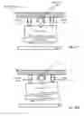 Fig. 41 - Magnetic levitation of vehicles