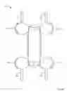 Fig. 49 - Magnetic levitation of vehicles
