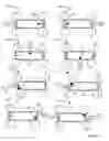 Fig. 50 - Magnetic levitation of vehicles
