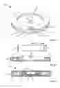 Fig. 51 - Magnetic levitation of vehicles