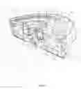 Fig. 52 - Magnetic levitation of vehicles