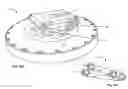 Fig. 53 - Magnetic levitation of vehicles