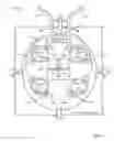 Fig. 55 - Magnetic levitation of vehicles