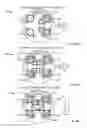 Fig. 56 - Magnetic levitation of vehicles