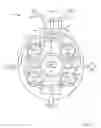 Fig. 57 - Magnetic levitation of vehicles