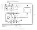 Fig. 01 - Method for operating a motor-driven sports device