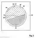 Fig. 04 - Method for operating a motor-driven sports device