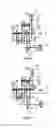 Fig. 09 - Starting control device for electrically driven vehicle