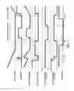 Fig. 10 - Starting control device for electrically driven vehicle
