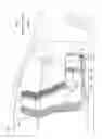 Fig. 04 - Vehicle slide rail device