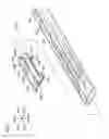 Fig. 08 - Vehicle slide rail device