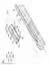 Fig. 08 - Vehicle slide rail device