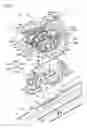 Fig. 09 - Vehicle slide rail device