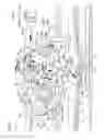 Fig. 19 - Vehicle slide rail device