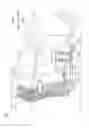 Fig. 03 - Vehicle slide rail device