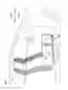 Fig. 04 - Vehicle slide rail device