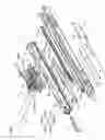 Fig. 07 - Vehicle slide rail device
