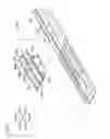 Fig. 08 - Vehicle slide rail device