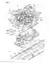 Fig. 09 - Vehicle slide rail device