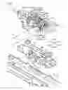 Fig. 10 - Vehicle slide rail device
