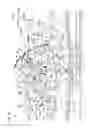 Fig. 19 - Vehicle slide rail device