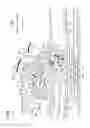 Fig. 29 - Vehicle slide rail device