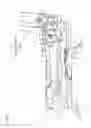 Fig. 03 - Lifter device