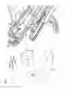 Fig. 04 - Lifter device