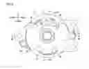 Fig. 06 - Lifter device