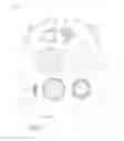 Fig. 05 - Release actuator for vehicle seat